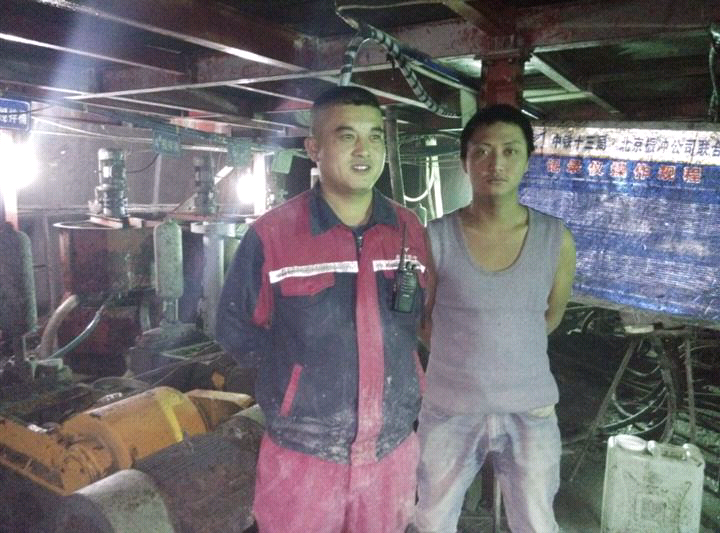 公安软土地基加固的注意事项